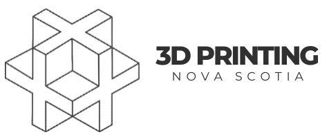 3D Printing Nova Scotia